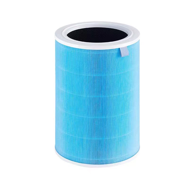 Household adapted to Xiaomi purifier cartridge
