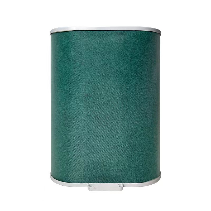 Home Fit Huawei Purifier Cartridge
