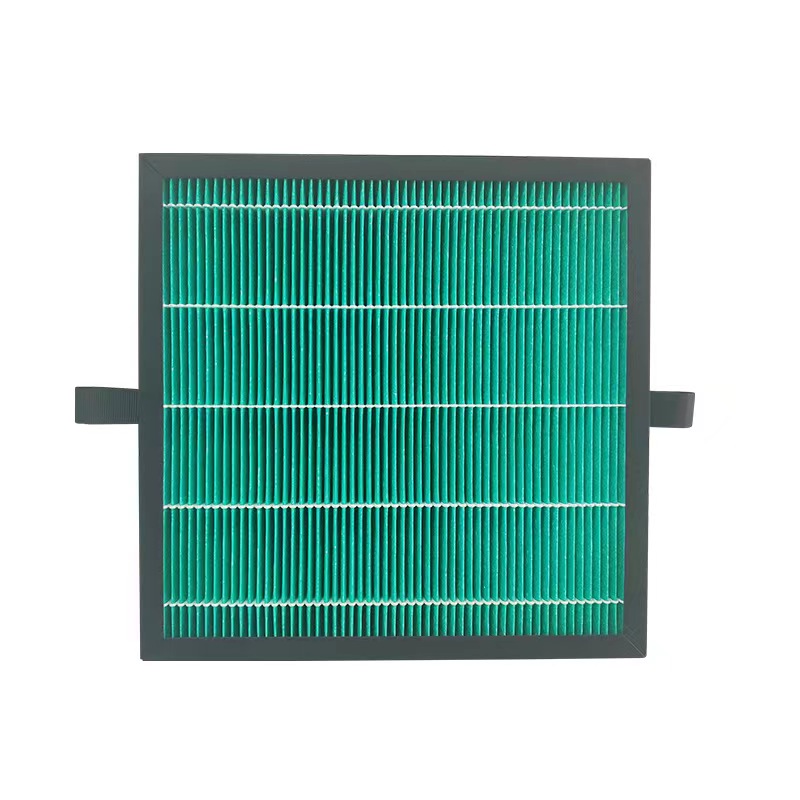 Home Fit Huawei Purifier Cartridge