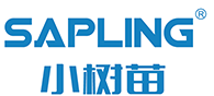 东莞小树苗过滤